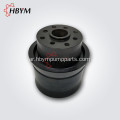 Original DN200 PM Rubber Piston Ram